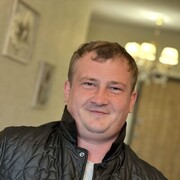 ���������� �����-���������, ���� ������� ����, 30 ���, ������������ ��� ������, ����� � ���������