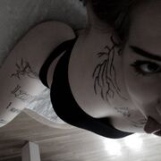 ���������� �����, ����