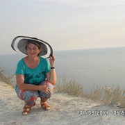 ���������� ������, ���� ������� ���, 40 ���, ������������ ��� ����� � ���������, c�������� ���������