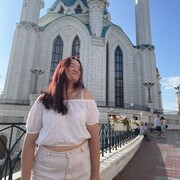 ���������� �����-���������, ���� ������� ������, 20 ���, ������������ ��� ������, ����� � ���������, c�������� ���������