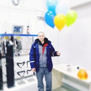 ,   Evgenij, 42 ,   ,   , c , 