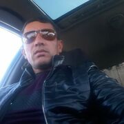 ���������� ������-��-����, ���� ������� �����, 38 ���, ������������ ��� ������, ����� � ���������