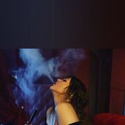 ���������� ���������, ���� ������� ���������, 29 ���, ������������ ��� ������, ����� � ���������