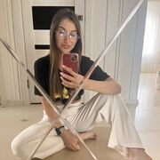  --,   , 35 ,   ,   