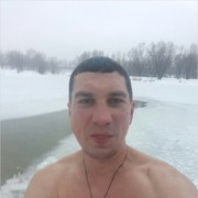  ,   , 45 ,     , c 
