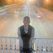  ,  , 34