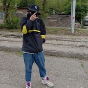  ,   , 28 ,   ,   , c , 