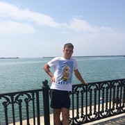 ���������� ������, ���� ������� ����, 33 ����, ������������ ��� ������, ����� � ���������, c�������� ���������