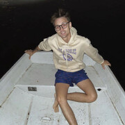 ���������� ������, ���� ������� ����, 28 ���, ������������ ��� ������, ����� � ���������