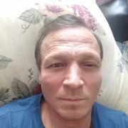  ,   , 57 ,     , c 