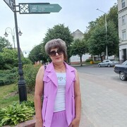  ,   , 50 ,   c 