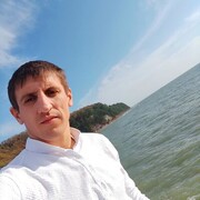  ,   ϸ, 36 ,   ,   