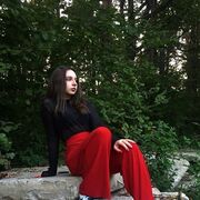 ���������� ������, ���� ������� ����, 25 ���, ������������ ��� ������, ����� � ���������