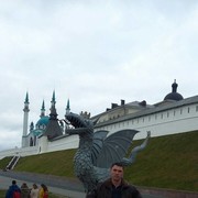 ���������� ���������, ���� ������� Vladimir, 42 ����, ������������ ��� ������, ����� � ���������, c�������� ���������