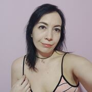  ,   , 42 ,     , c 