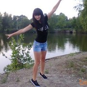 ���������� �������, ���� ������� ���, 31 ���, ������������ ��� ����� � ���������, c�������� ���������