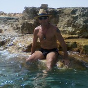 ���������� ������, ���� ������� Emilaliti, 65 ���, ������������ ��� ������, ����� � ���������, c�������� ���������