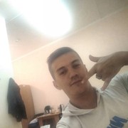  ,  , 34