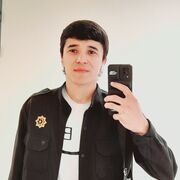 ���������� ������, ���� ����� �����, 23 ����, ������������ ��� c�������� ���������