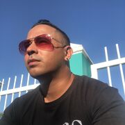  Santa Fe,   Macdual, 43 ,   c 