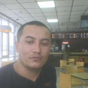  ,   , 37 ,     , c 