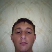  ,  , 20