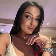 ���������� ������, ���� ������� ��������, 25 ���, ������������ ��� ������, ����� � ���������