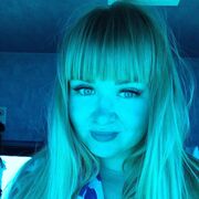 ���������� �����������, ���� ������� ������, 33 ����, ������������ ��� c�������� ���������