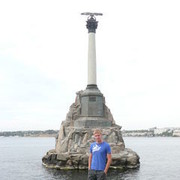 ���������� ��������, ���� ������� ������, 37 ���, ������������ ��� ������, ����� � ���������, c�������� ���������