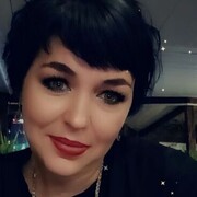  ,   , 41 ,   ,   