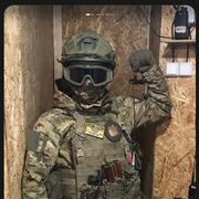  ,   , 34 ,     , c 