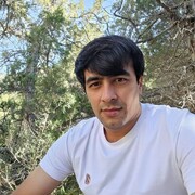  ,  Fahriddin, 29