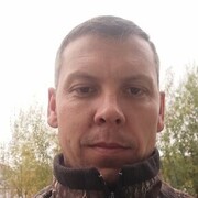  ,  , 42