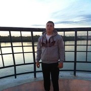 ���������� ����, ���� ������� ������, 35 ���, ������������ ��� ������, ����� � ���������, c�������� ���������