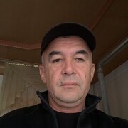  ,   , 58 ,   c 