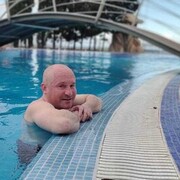 ���������� �����������, ���� ������� ����� �����, 42 ����, ������������ ��� ������, ����� � ���������, c�������� ���������