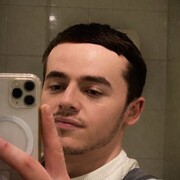 ���������� ��������, ���� ����� Sayfullo, 25 ���, ������������ ��� ������, ����� � ���������