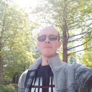  Garwolin,  Max, 42