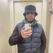  ,   , 33 ,   ,   