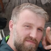 ���������� �����, ���� ������� ������, 42 ����, ������������ ��� ������, ����� � ���������, c�������� ���������