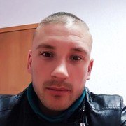  ,  maks, 35