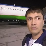 ���������� �������, ���� ������� Sardor, 38 ���, ������������ ��� ������, ����� � ���������, c�������� ���������