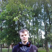  ,   , 28 ,   