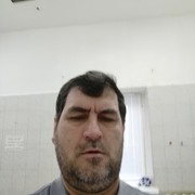 ���������� �����-���������, ���� ������� �����, 48 ���, ������������ ��� ������, ����� � ���������, c�������� ���������