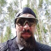  ,  , 40