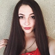  ,   Alina, 30 ,   ,   , c 