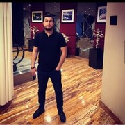 ���������� ������, ���� ������� �����������, 36 ���, ������������ ��� ������, ����� � ���������, c�������� ���������