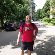  ,   , 44 ,   