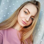  ,  Witalina, 22