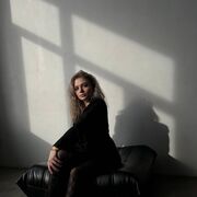 ���������� ������, ������